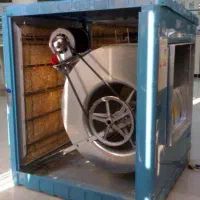 نصب و سرویس کولر آبی،برقکاری ساختمان،سرویس پکیج