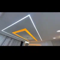 استا کار وشاگرد نیمه ماهر