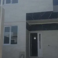 منزل فروشی با نورگیری بسیار و باکیفیت