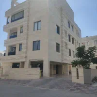 رهن-یا-اجاره-100-متری-فاز-7-صدف