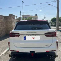 kmc مدل a5|خودرو سواری و وانت|تهران, کوهک|دیوار
