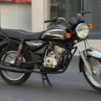 باکسر اصلی / مدل 1395 / فنی فوق‌العاده / عروسک