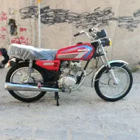 متور مزایده در حد