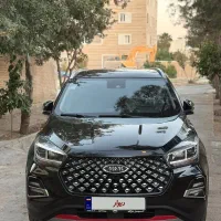 ام وی ام x55