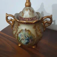 ظروف دکوری