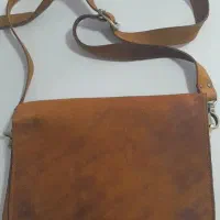 کیف چرم اصل