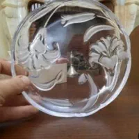 بشقاب میوه خوری سوگا اصل ژاپن