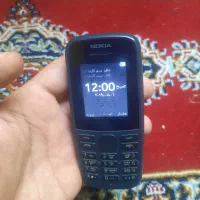 گوشی نوکیا