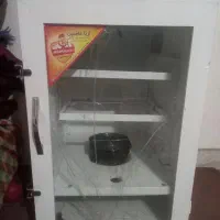دستگاه جوجه کشی