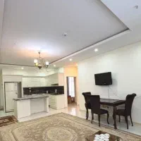 اجاره واحد نوساز 90متری تجریش