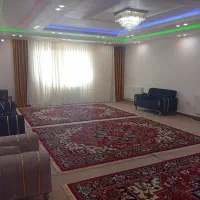اجاره سوییت ویلا روزانه