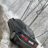حفاظت شخصی،راننده اختصاصی
