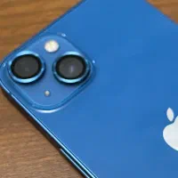 iphone13 normal|موبایل|سلمانشهر, |دیوار