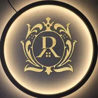 فروش-مغازه-موقعیت-عالی