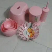 سرویس لیمون