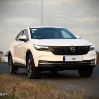دیگنیتی پرایم 1403 درجه ۱