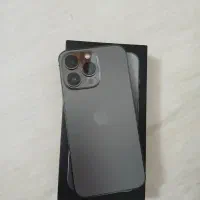 آیفون 13pro