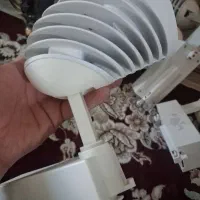چراغ ریلی ۴۰ وات