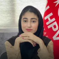 مسیر بهبودی‌زگیل و تبخال بدون قضاوت