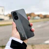 POCO X7 PRO مشکی