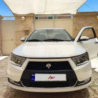 دنا اتومات 1402 با ESP فول