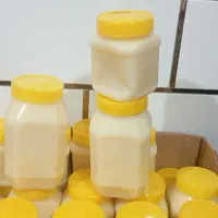 روغن محلی