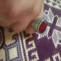 انگشتر معاوظه با ویپ ۴۰ ولت به بالا