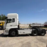 انواع کمپرسی