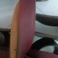 هیکلی