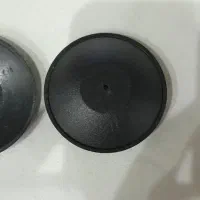 تگ فروشگاهی