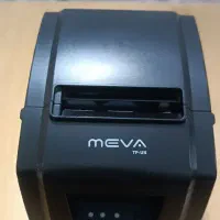 پرینتر meva tp un