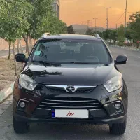 جک s5 مدل ۱۴۰۰