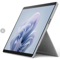 تبلت مایکروسافت سرفیس پرو 9 نو نو surface pro