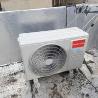 نصب و راه اندازی و تعمیرات کولر گازی و پکیج