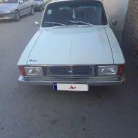 پیکان عروسک مدل ۸۳
