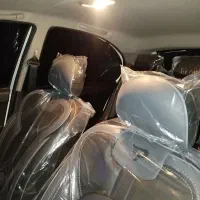 کوییک|خودرو سواری و وانت|آسمینون, |دیوار