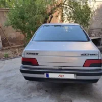 405|خودرو سواری و وانت|تربت جام, خیرآباد|دیوار