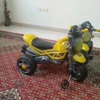۳چرخه