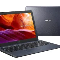 لپ تاپ ایسوس