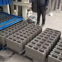 فروش،بلوک سبک اتومات ونیمه اتومات