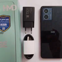HMD pulse pro