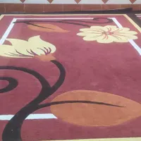 فرش