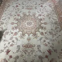 فروش وسایل خانه