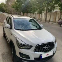 هایما S5|خودرو سواری و وانت|اصفهان, شاهد|دیوار