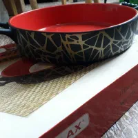سرامیک