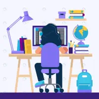 آموزش وردپرس کاملا تخصصی برای ورود به بازارکار