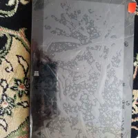 تبلت