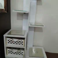 پایه قابلمه