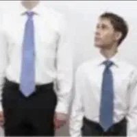 افزایش قد ، قبل و بعد بلوغ (حرکات اصلاحی)