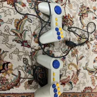 ویدئو سی دی vcd|پخشکننده DVD و ویدیو|تهران, فردوس|دیوار